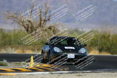 media/May-07-2023-PCA San Diego (Sun) [[8188b70d36]]/Green Group/Session 2 (Turn 3)/